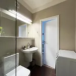 Appartement Air-conditioned Studio, Close To Centre & Tram Stop Bratislava